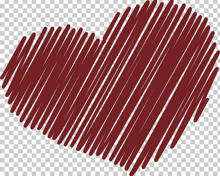 Heart Stock Photography PNG, Clipart, Angle, Clip Art, Color, Heart, Heart Png Free PNG Download