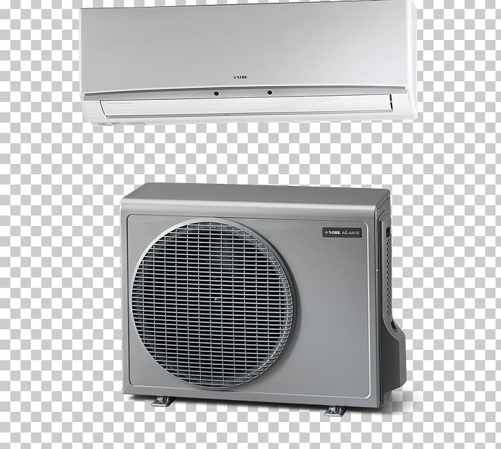 Heat Pump Nibe Industrier Energy Direktverkande Elvärme PNG, Clipart, Audio, Audio Equipment, Cold, Dating, Electronics Free PNG Download