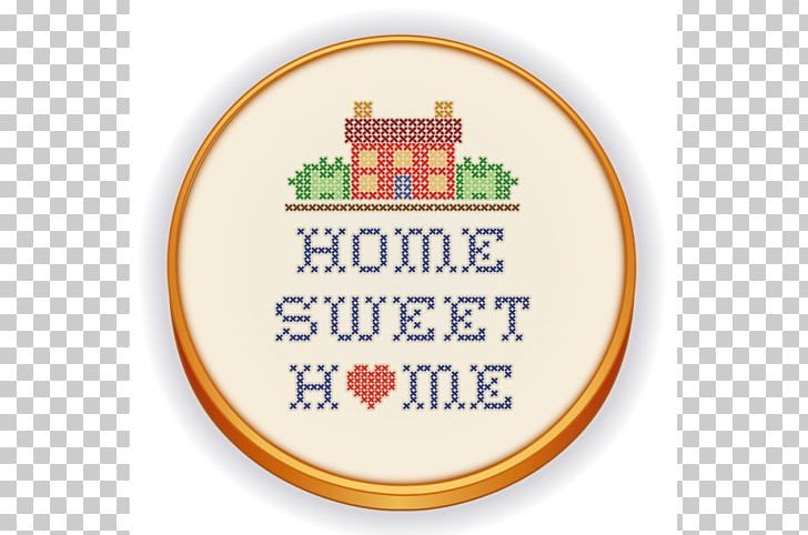 Home Sweet Home Cross Stitch Cross-stitch Embroidery & Cross Stitch PNG, Clipart, Brand, Cross Stitch, Crossstitch, Embroidery, Embroidery Crossstitch Free PNG Download
