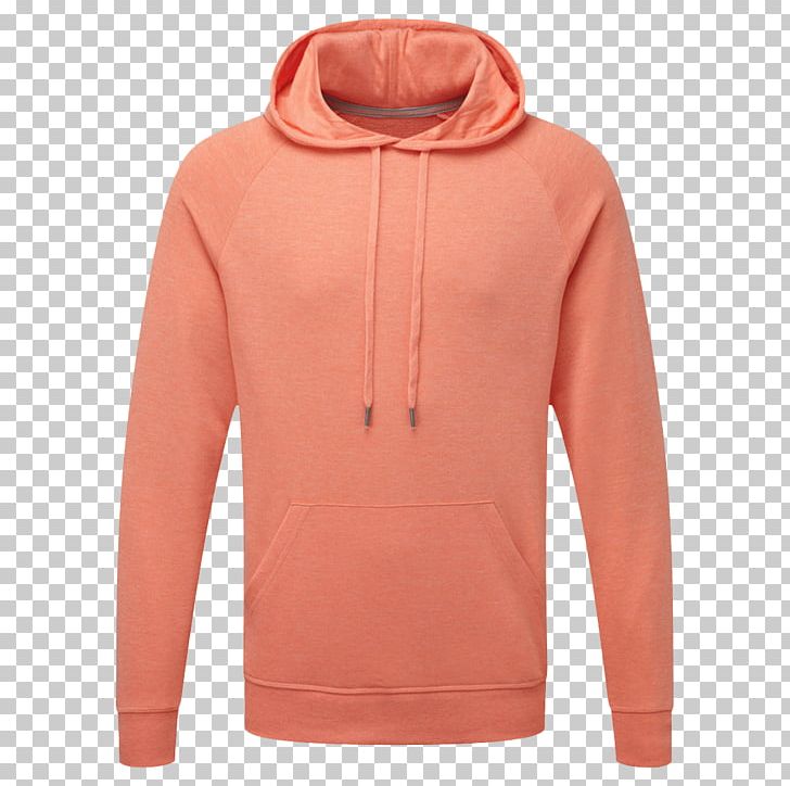 Hoodie Clothing Bluza Uniform PNG, Clipart, Bluza, Clothing, Collar, Coral, Fruit Of The Loom Free PNG Download