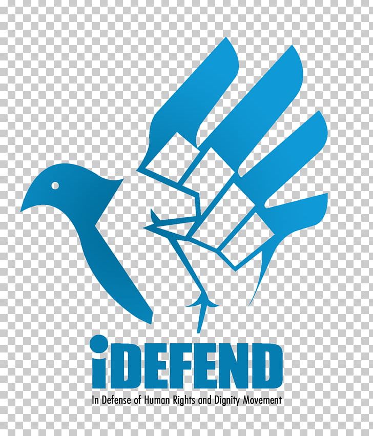 Human Rights Activist United Nations Human Rights Council Dignity PNG, Clipart, Area, Beak, Brand, Dignity, Graphic Design Free PNG Download
