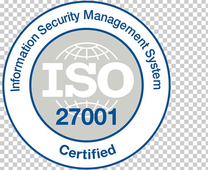 ISO/IEC 27001:2013 ISO/IEC 27000-series Information Security Management PNG, Clipart, Brand, Certification, Circle, Computer Security, Computer Software Free PNG Download