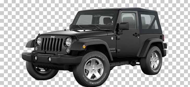 Jeep Sport Utility Vehicle Car Chrysler 2 Door PNG, Clipart, 2 Door, 2017 Jeep Wrangler, 2017 Jeep Wrangler Sport, 2017 Jeep Wrangler Unlimited Sport, Car Free PNG Download