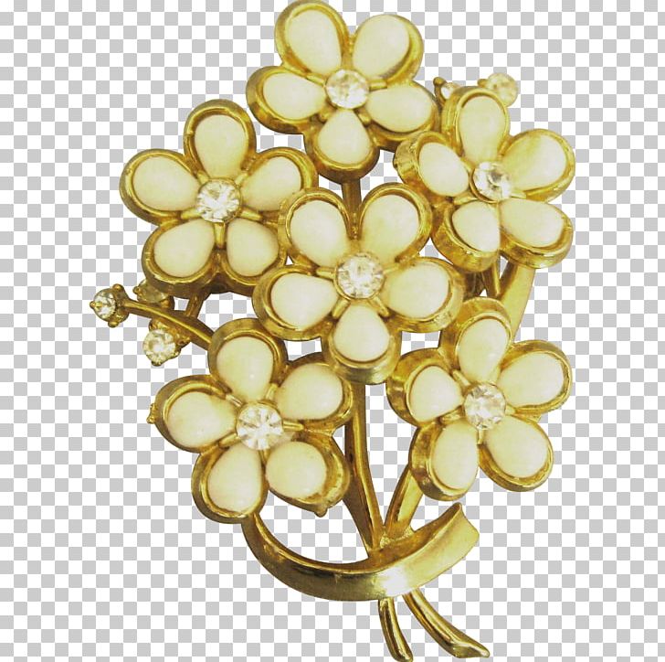 Jewellery Gold Brooch Clothing Accessories Metal PNG, Clipart, Accessories, Body Jewellery, Body Jewelry, Brooch, Clothing Free PNG Download