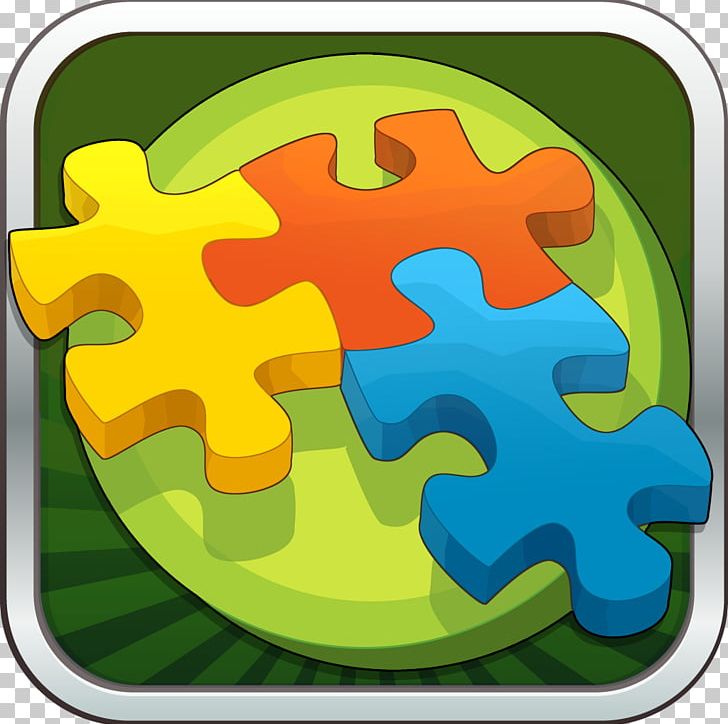 Jigsaw Puzzles GHOST PUZZLE GAME Animal Zoo Puzzle Puzzle Video Game PNG, Clipart, Adventure, Adventure Game, Animal Zoo Puzzle, App Store, Child Free PNG Download