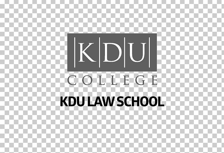 KDU University College City Law School Bachelor Of Commerce PNG, Clipart,  Free PNG Download