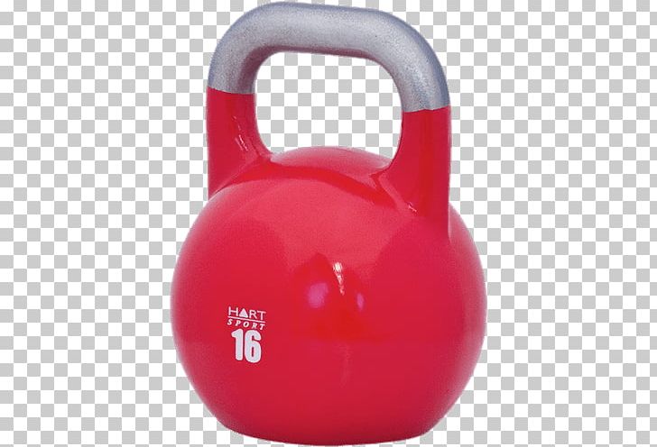 Kettlebell Lifting Dumbbell Weight Training PNG, Clipart, Cast Iron, Competition, Dumbbell, Exercise Equipment, Hart Free PNG Download