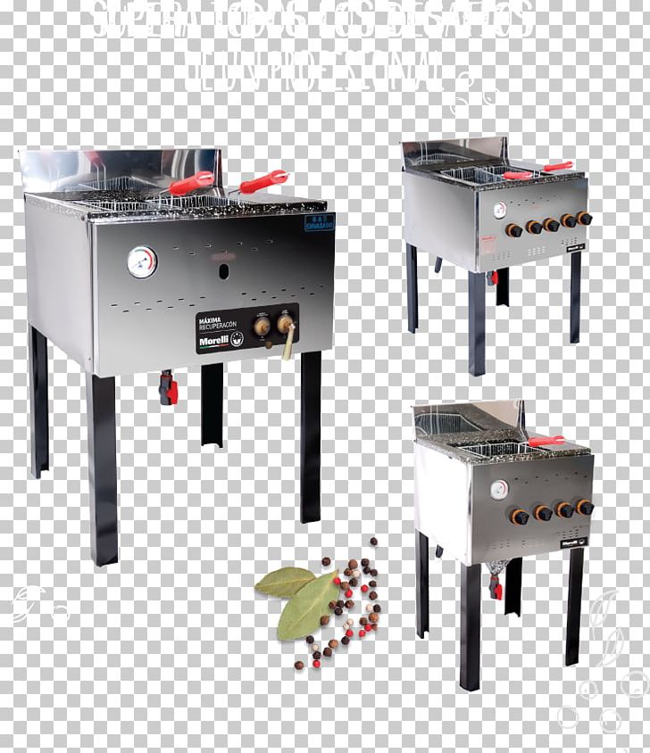 Kitchen Lockheed Martin F-35 Lightning II Deep Fryers Stainless Steel Blender PNG, Clipart, Blender, Cheff, Countertop, Deep Fryers, Electronic Instrument Free PNG Download