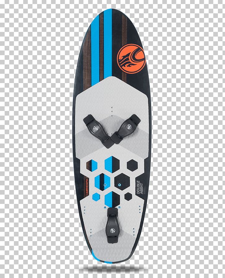 Kitesurfing Foilboard Surfboard PNG, Clipart, 2017, Agent, Cabrinha Kiteboarding South Africa, Double, Double Agent Free PNG Download