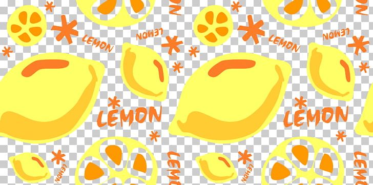 Lemon PNG, Clipart, Abstract Pattern, Area, Background Pattern, Cartoon, Decoration Free PNG Download