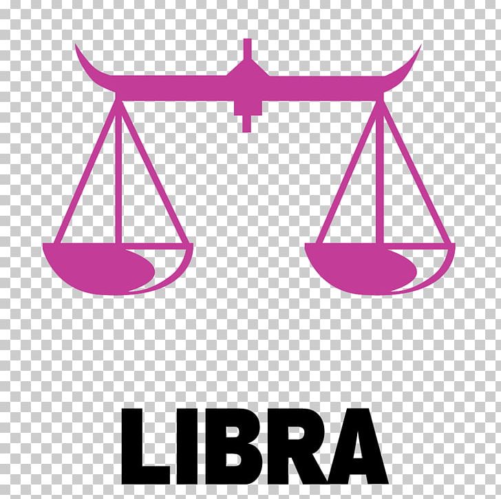Libra Astrological Sign Horoscope Zodiac Leo PNG, Clipart, Angle, Area, Astrological Sign, Astrology, Brand Free PNG Download
