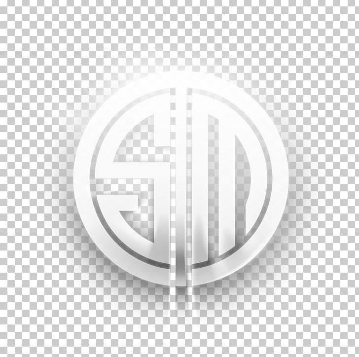 Logo Brand Trademark Desktop PNG, Clipart, Art, Brand, Circle, Computer, Computer Wallpaper Free PNG Download