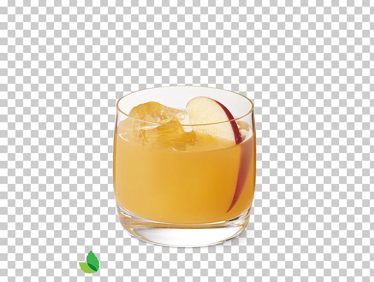 Mai Tai Old Fashioned Harvey Wallbanger Sea Breeze Whiskey Sour PNG, Clipart, Cocktail, Cocktail Garnish, Drink, Fuzzy Navel, Grog Free PNG Download