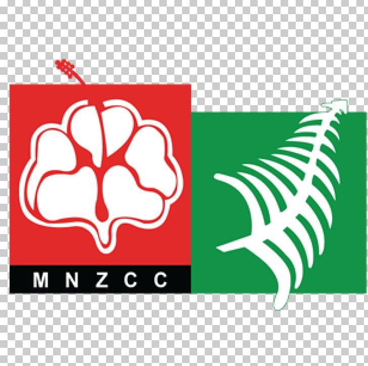 Malaysia New Zealand Chamber Of Commerce Logo Business PNG, Clipart, Area, Brand, Business, Chamber, Chamber Of Commerce Free PNG Download