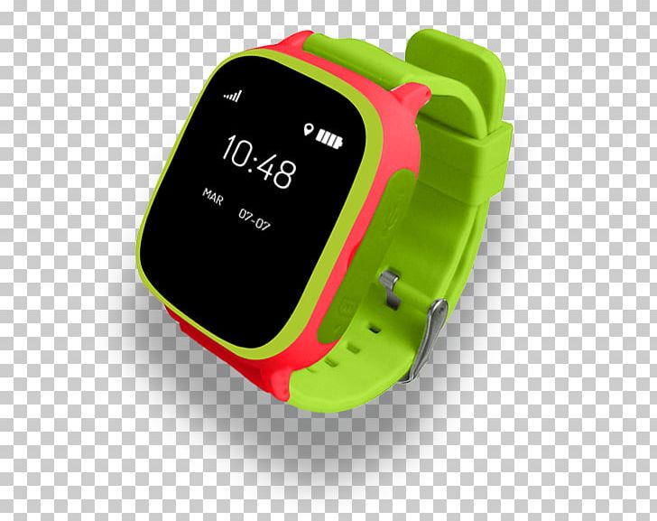 Mobile Phones Smartwatch LINKOO TECHNOLOGIES Linkoo Pop COGITO POP 3.0 Watch PNG, Clipart, Amazoncom, Bracelet, Child, Cogito Pop 30 Watch, Fashion Free PNG Download