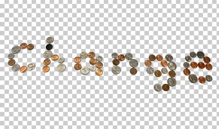 Money Changer Coin Currency Hungarian Forint PNG, Clipart, Bank, Business, Change, Circulation, Coin Free PNG Download