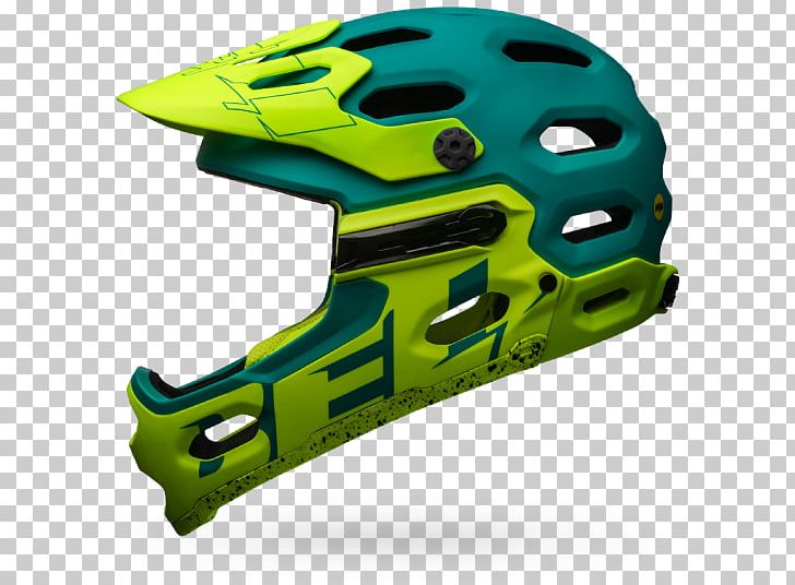 Motorcycle Helmets Bicycle Helmets Mountain Bike PNG, Clipart, Baseball Equipment, Bicycle, Cycling, Mips Architecture, Motorcycle Helmet Free PNG Download