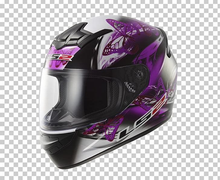 Motorcycle Helmets Motorcycle Boot Scooter PNG, Clipart, Bicycle Clothing, Bicycle Helmet, Bicycles Equipment And Supplies, Clutch, Headgear Free PNG Download