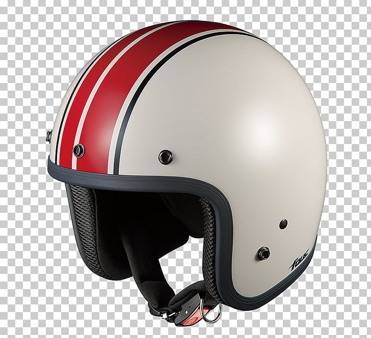 Motorcycle Helmets オージーケーカブト Yamaha Motor Company NAP'S PNG, Clipart,  Free PNG Download