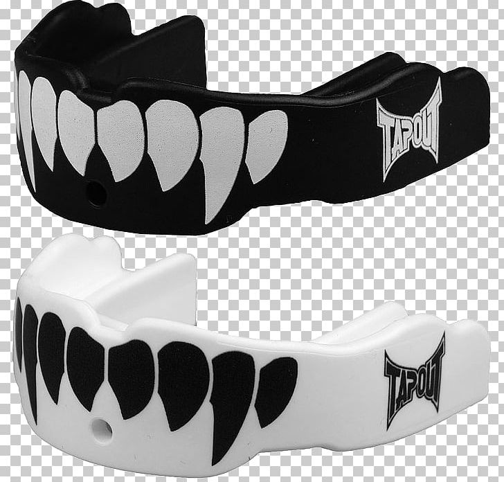 Mouthguard Tapout American Football Mixed Martial Arts Ice Hockey PNG, Clipart, American Football, Athlete, Black, Combat Sport, Fashion Accessory Free PNG Download