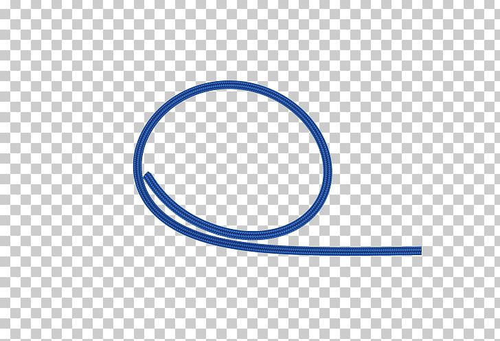 Noose Knot Necktie USMLE Step 3 PNG, Clipart, Area, Circle, Electric Blue, Football, Game Free PNG Download