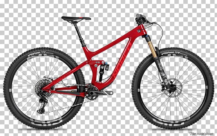 Norco Bicycles Mountain Bike Bicycle Shop Electric Bicycle PNG, Clipart, Bicycle, Bicycle Accessory, Bicycle Frame, Bicycle Part, Cyclo Cross Bicycle Free PNG Download