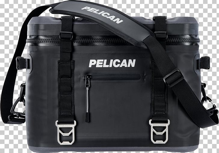 Pelican Products Cooler Yeti Flashlight Picnic PNG, Clipart, Alljobs, Bag, Brand, Camera Accessory, Cooler Free PNG Download