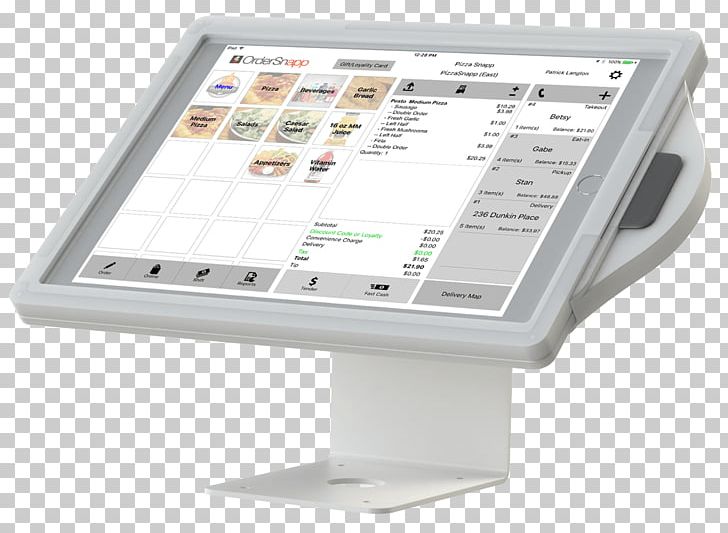 Point Of Sale Sales Industry Retail PNG, Clipart, Computer Monitor Accessory, Electronics, Hardware, Incentive, Industry Free PNG Download