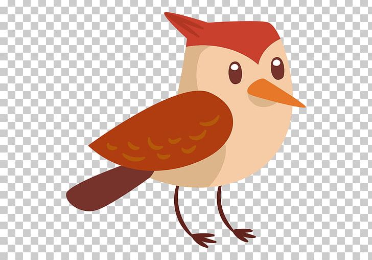 Portable Network Graphics Drawing Cartoon Animation PNG, Clipart, Animation, Beak, Bird, Cartoon, Drawing Free PNG Download
