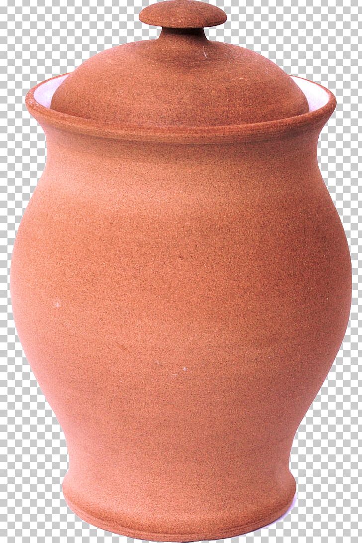 Pottery Ceramic کوزه گلی Clay Flowerpot PNG, Clipart, Artifact, Ceramic, Ceramic Pot, Clay, Crock Free PNG Download