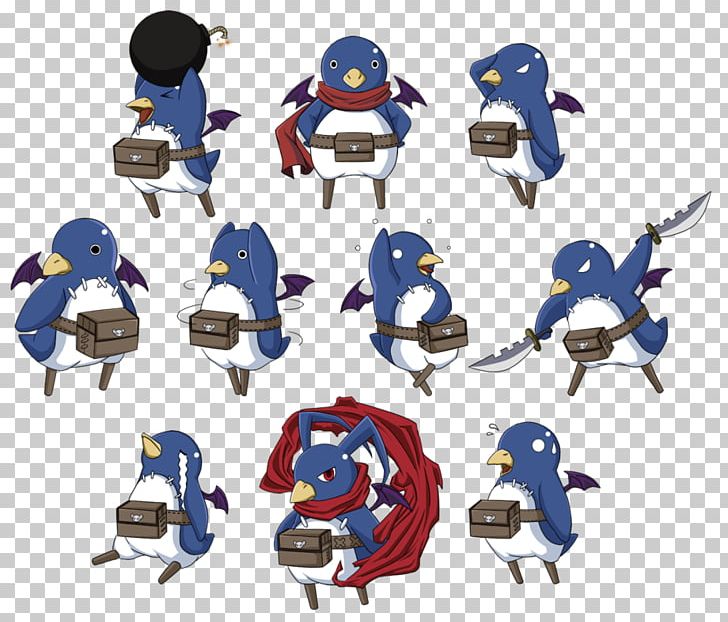 Prinny: Can I Really Be The Hero? Disgaea: Hour Of Darkness Prinny 2 Disgaea 5 Disgaea 4 PNG, Clipart, Art, Cartoon, Disgaea, Disgaea 3, Disgaea 4 Free PNG Download