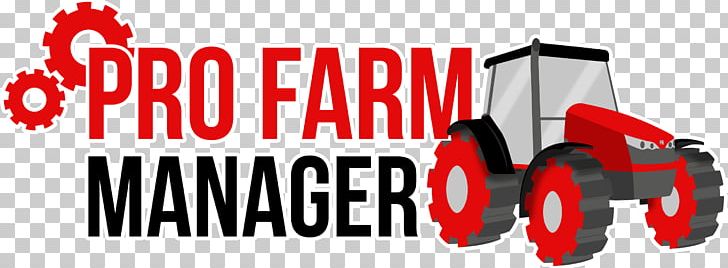 Pro Farm Manager Project Highrise: Las Vegas My Time At Portia My Summer Car Management PNG, Clipart, Advertising, Agriculture, Banner, Brand, Early Access Free PNG Download