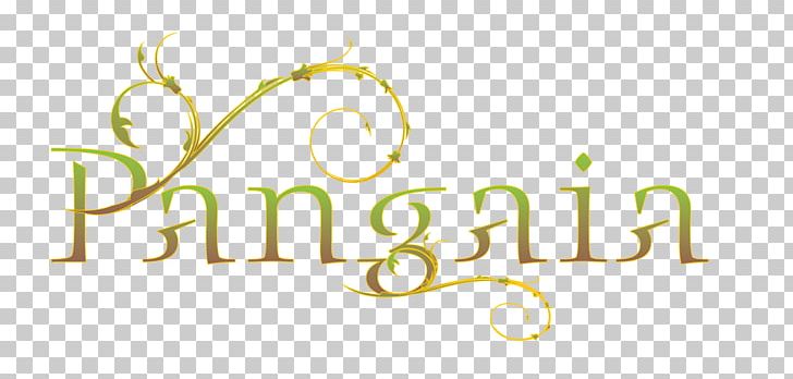 Product Design Logo Brand Font Desktop PNG, Clipart, Brand, Computer, Computer Wallpaper, Desktop Wallpaper, Discovery Of Achilles On Skyros Free PNG Download