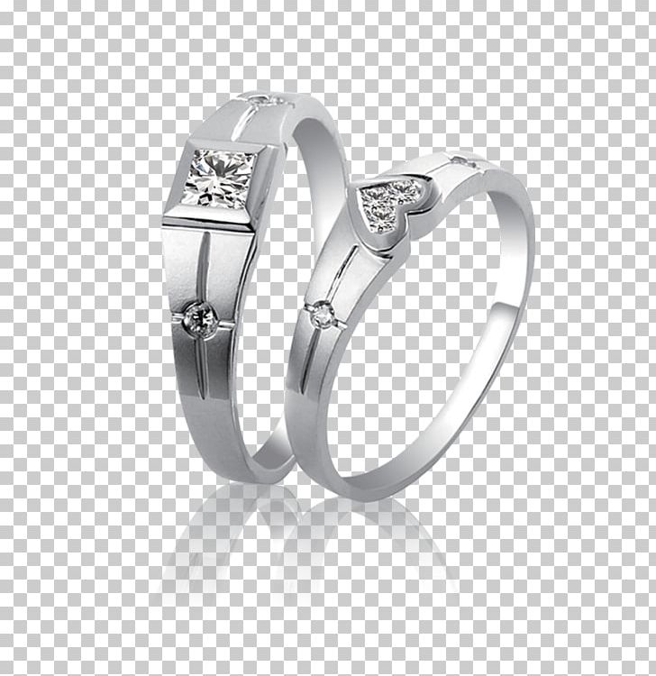 Ring Template Photography PNG, Clipart, Body Jewelry, Christmas Decoration, Couple, Decoration, Decorative Elements Free PNG Download