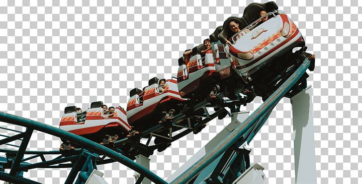 Roller Coaster Shoe PNG, Clipart, Amusement Park, Amusement Ride, Others, Park, Recreation Free PNG Download