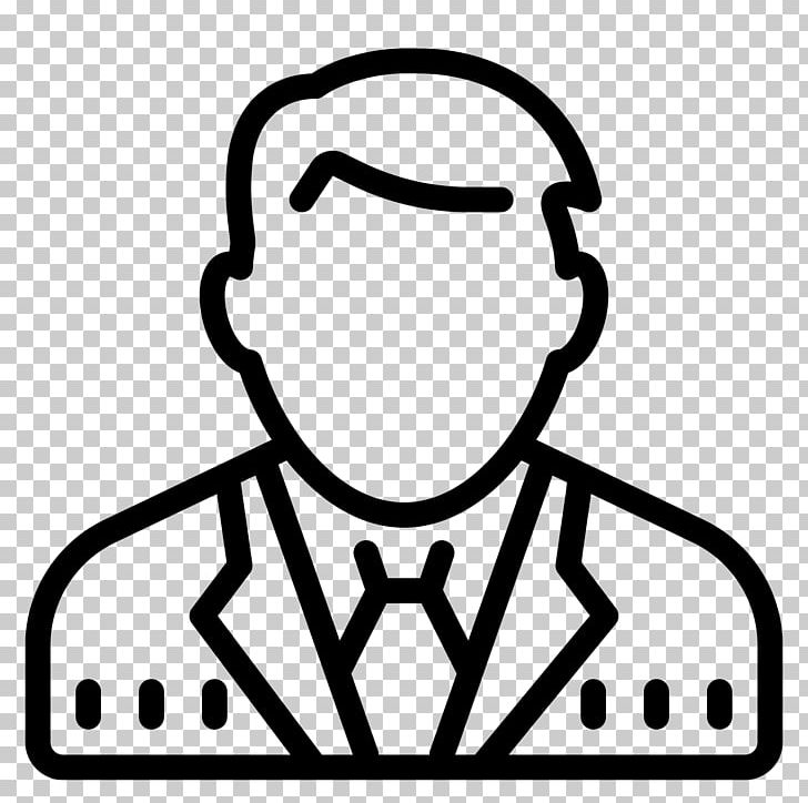 SAFA Computer Icons Business Service PNG, Clipart, Black, Black And White, Business, Businessperson, Computer Icons Free PNG Download