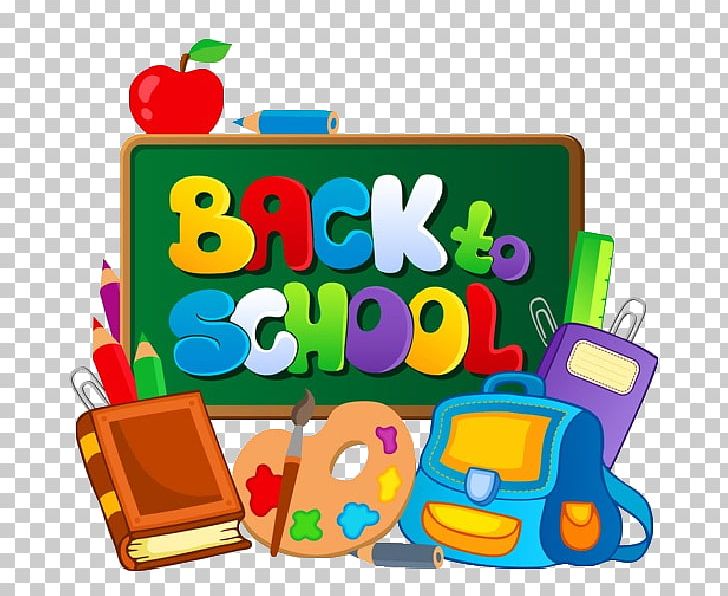 School YouTube PNG, Clipart, Area, Back, Back To, Back To School, Class Free PNG Download