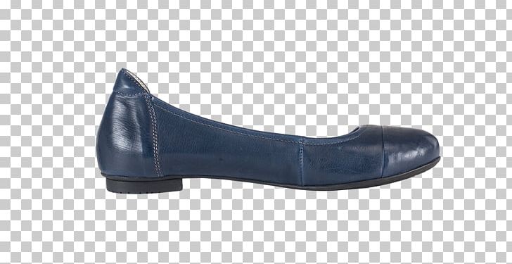 Shoe Walking PNG, Clipart, Blue, Electric Blue, Footwear, Others, Shoe Free PNG Download