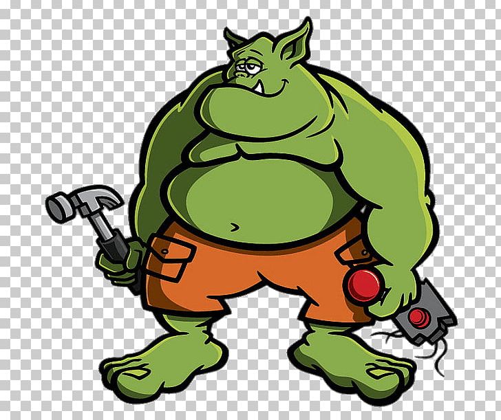Shrek Ogre Cartoon PNG, Clipart, Amphibian, Art, Artwork, Cartoon, Cartoon Character Free PNG Download