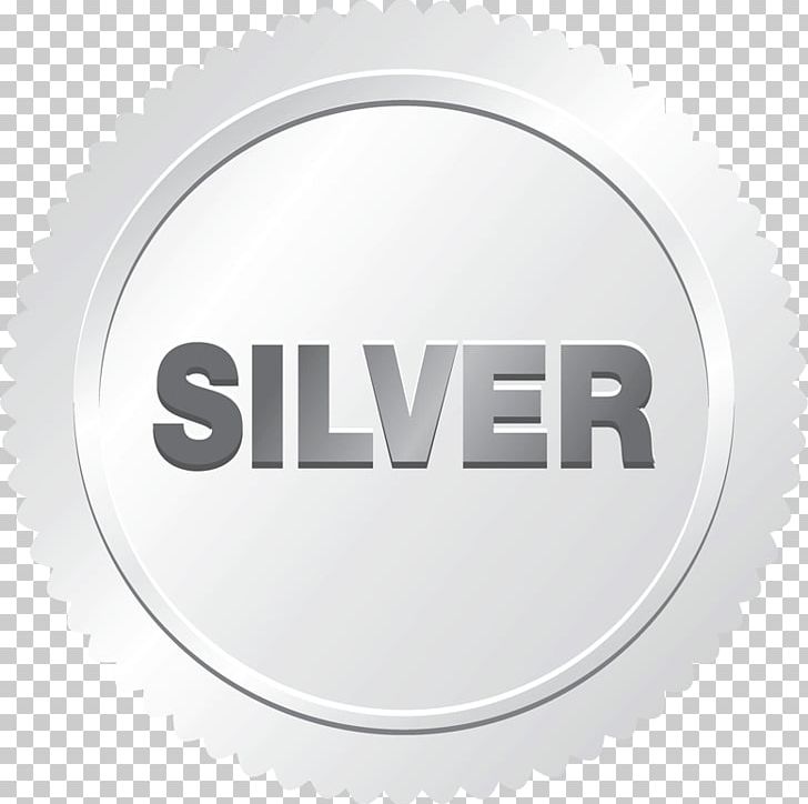 Silver Business Digital Marketing Gold Organization PNG, Clipart, Brand, Bronze, Business, Circle, Digital Marketing Free PNG Download