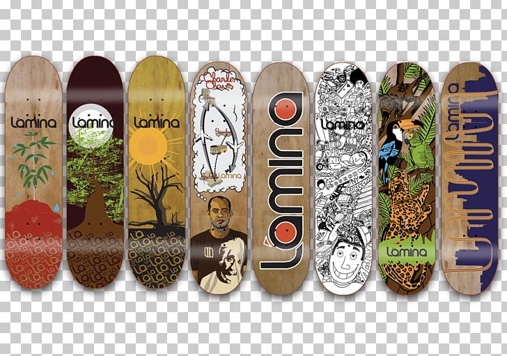 Skateboard PNG, Clipart, Lamina, Pelo, Romano, Shapes, Skateboard Free PNG Download