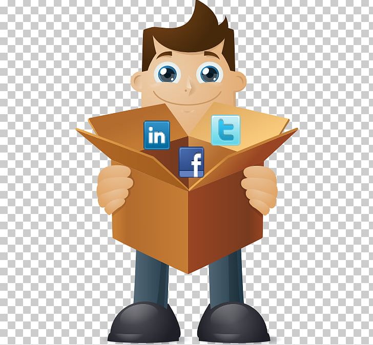 Social Media Marketing Digital Marketing Advertising Management PNG, Clipart, Advertising, Business, Cartoon, Digit, Ecommerce Free PNG Download