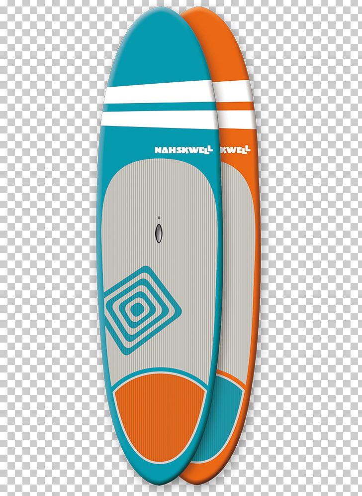 Standup Paddleboarding Surfing School PNG, Clipart, Brand, Ecommerce, Electric Blue, Fernsehserie, Footwear Free PNG Download