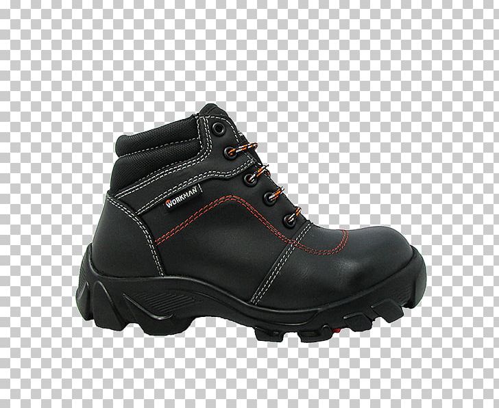 Steel-toe Boot Shoe Leather Combat Boot PNG, Clipart, Accessories, Black, Boot, Combat Boot, Crosstraining Free PNG Download