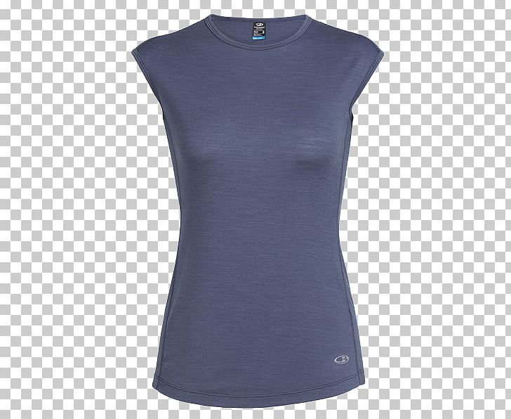 T-shirt Sleeve Sweater Vest Clothing Top PNG, Clipart, Active Shirt, Active Tank, Blue, Cardigan, Clothing Free PNG Download