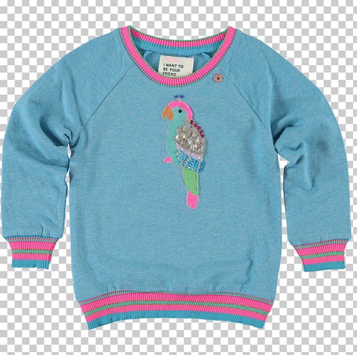 T-shirt Sweater Hoodie Children's Clothing Beslist.nl PNG, Clipart,  Free PNG Download
