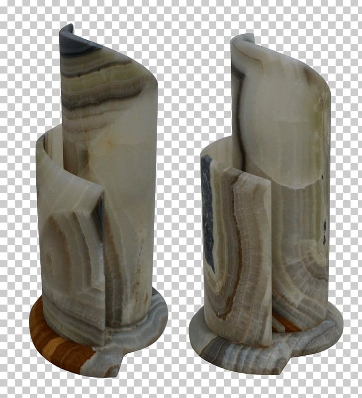 Table Sculpture Stone Carving Onyx Lamp PNG, Clipart, Artifact, Caracol, Color, Cylinder, Decorative Arts Free PNG Download