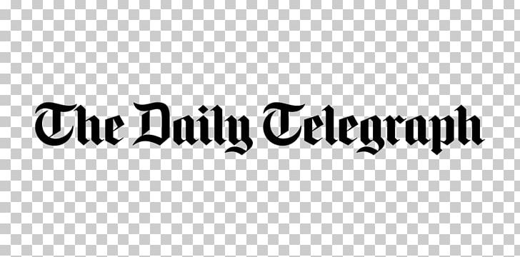 The Daily Telegraph United Kingdom Newspaper Telegraph Media Group The Times PNG, Clipart, Area, Black, Black And White, Brand, Broadsheet Free PNG Download