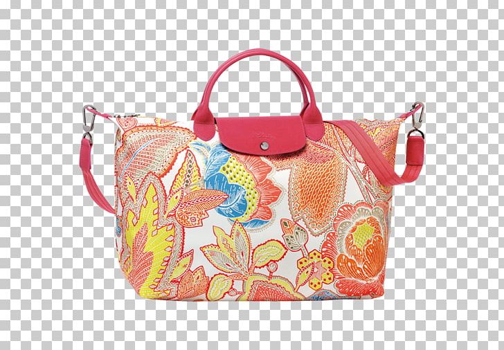 Tote Bag Hobo Bag Pliage Longchamp PNG, Clipart, Afacere, Authentic, Bag, Batik, Elevenia Free PNG Download