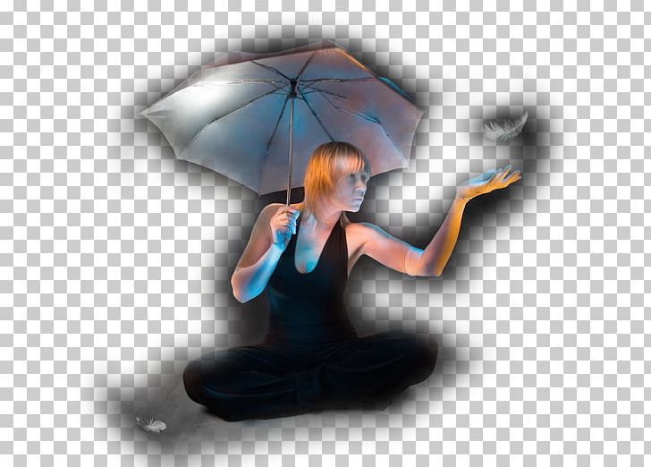 Umbrella Tapuz Blog Animation PNG, Clipart, Animation, Bayanlar, Bayan Resimleri, Blog, Desktop Wallpaper Free PNG Download